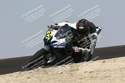 media/Sep-05-2025-CRA (Fri) [[b1fe00145a]]/10am (Inside Turn 2)/